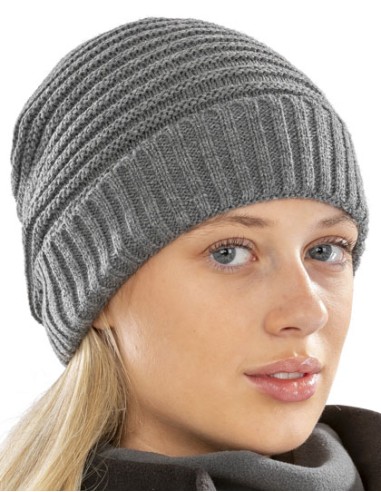 RES-RC376X-Braided Hat